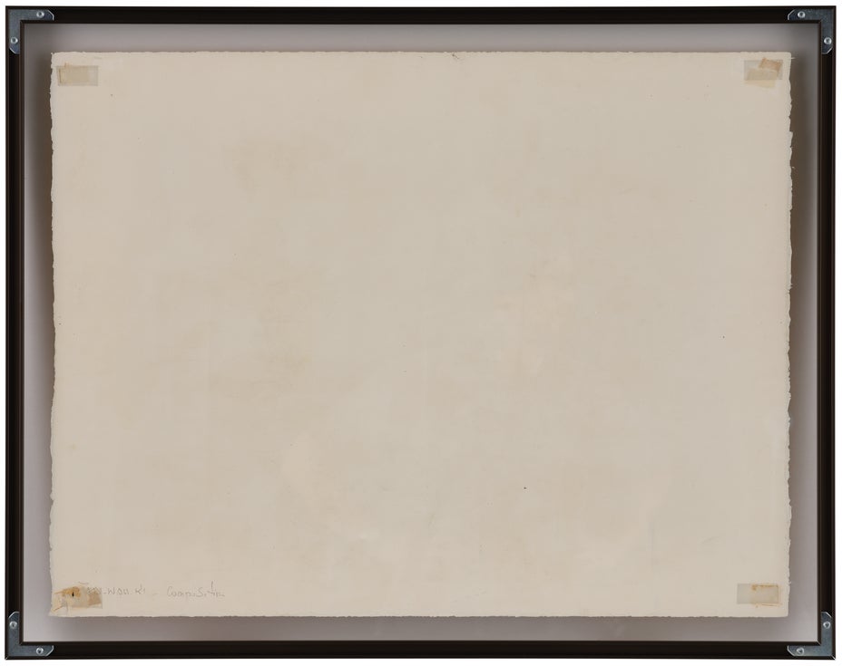 Lot 2