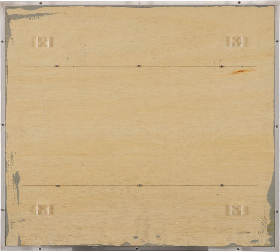Lot 2