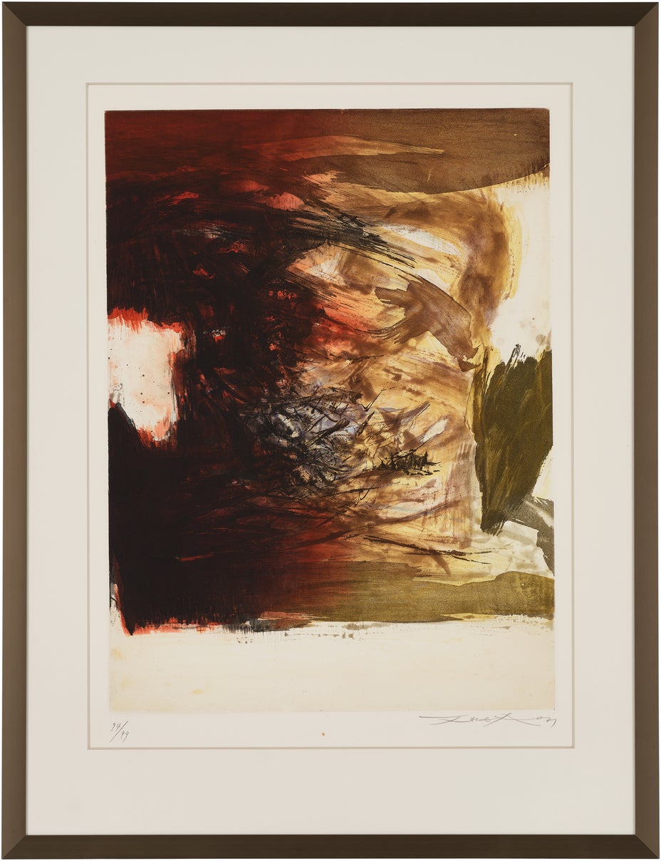 Lot 1