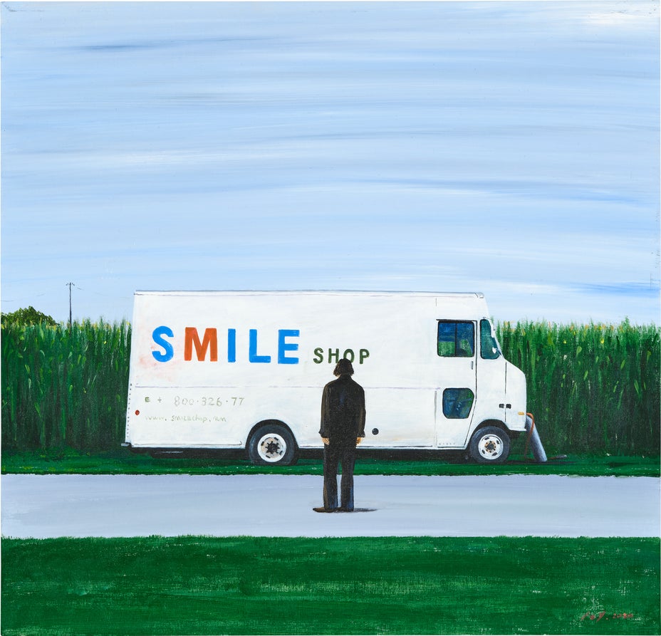 Brought to you by Phillips