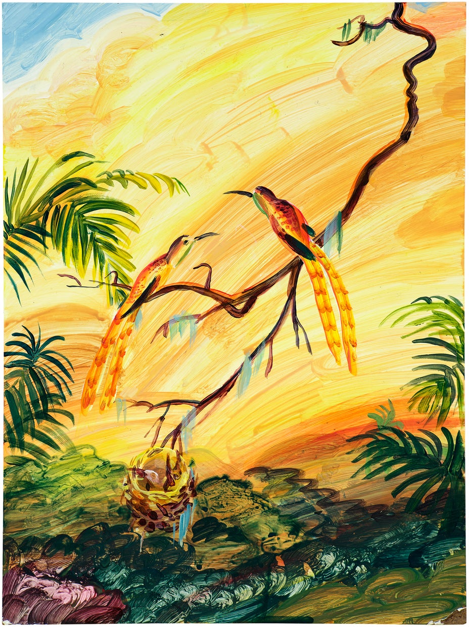 Brought to you by Phillips