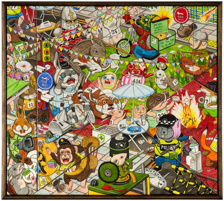 Brought to you by Phillips