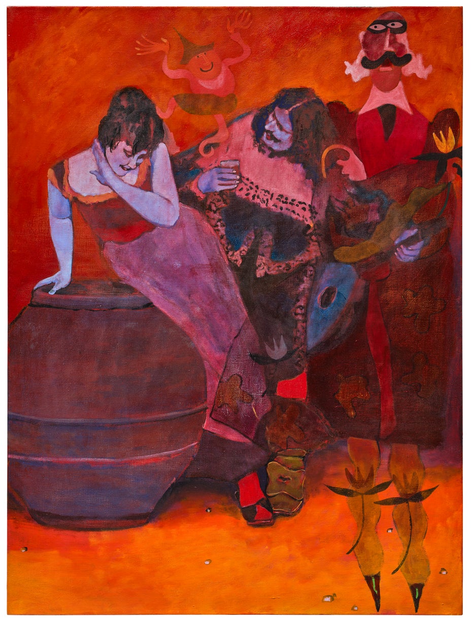 Brought to you by Phillips