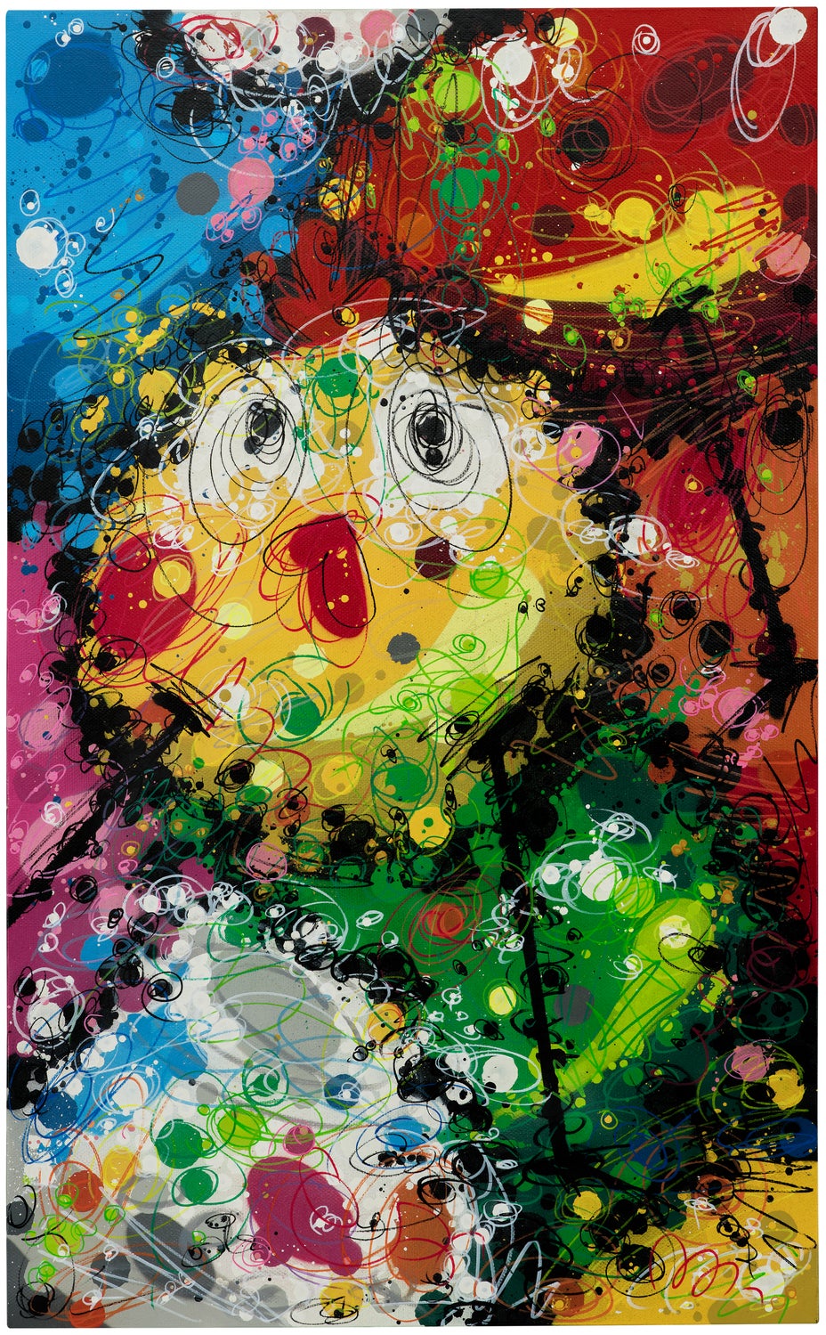 Brought to you by Phillips