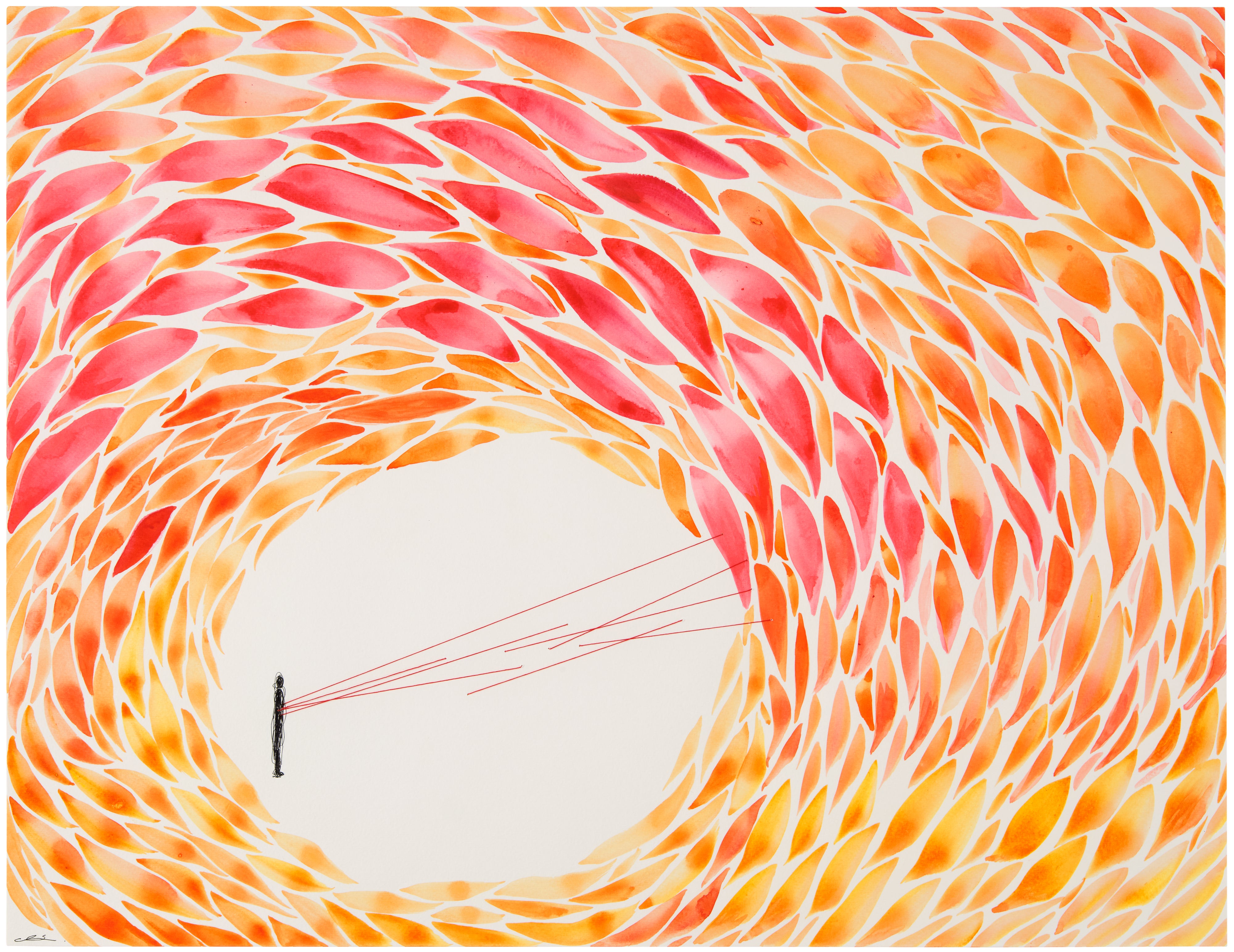 Modern & Contemporary Art: Online Auction, Hong Kong Monday