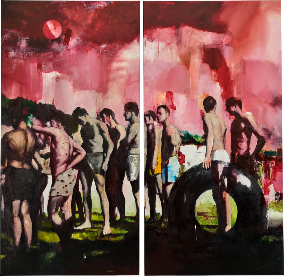 Brought to you by Phillips