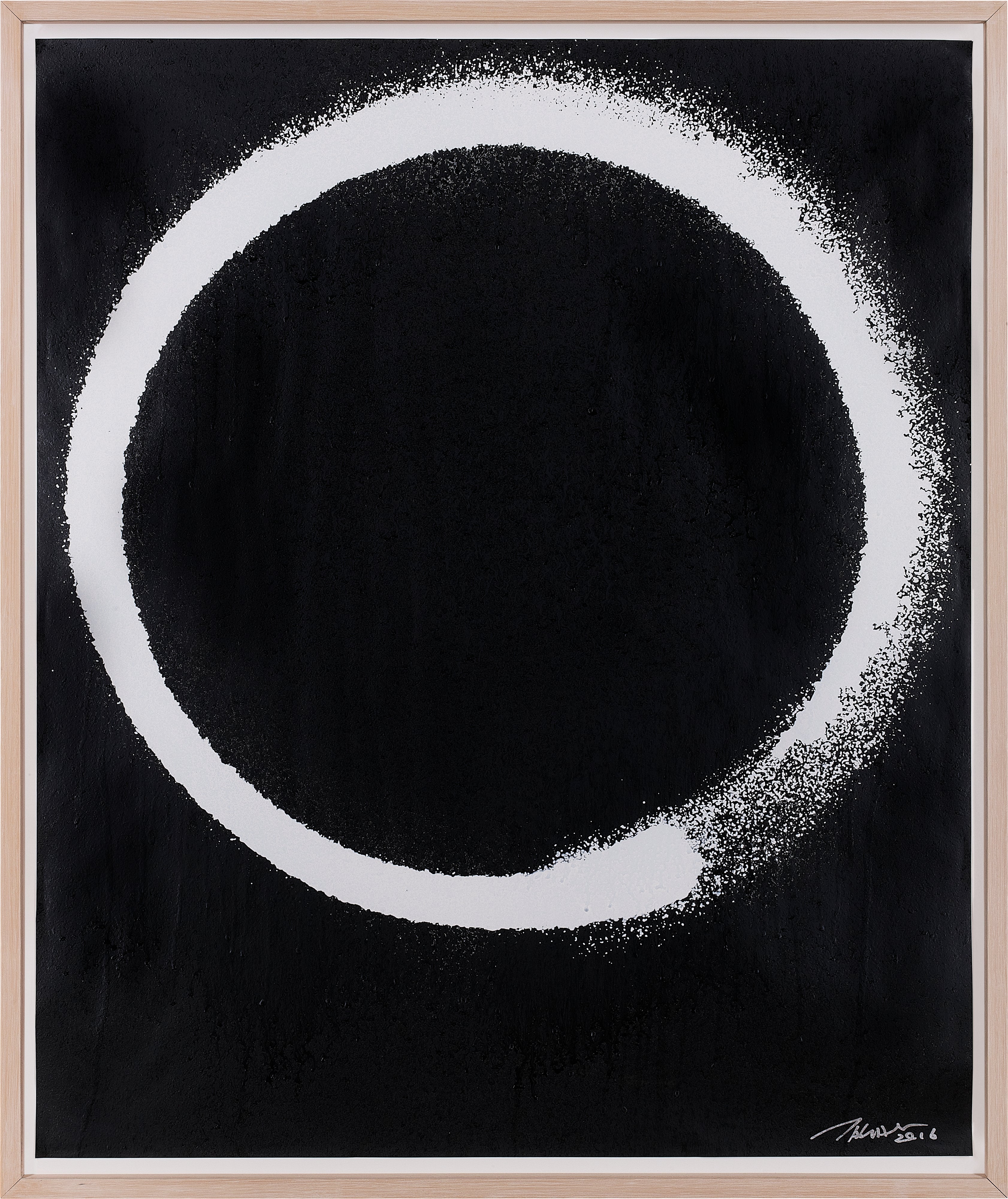 Takashi Murakami Modern & Contemporary Art: Online Auction, Hong Kong