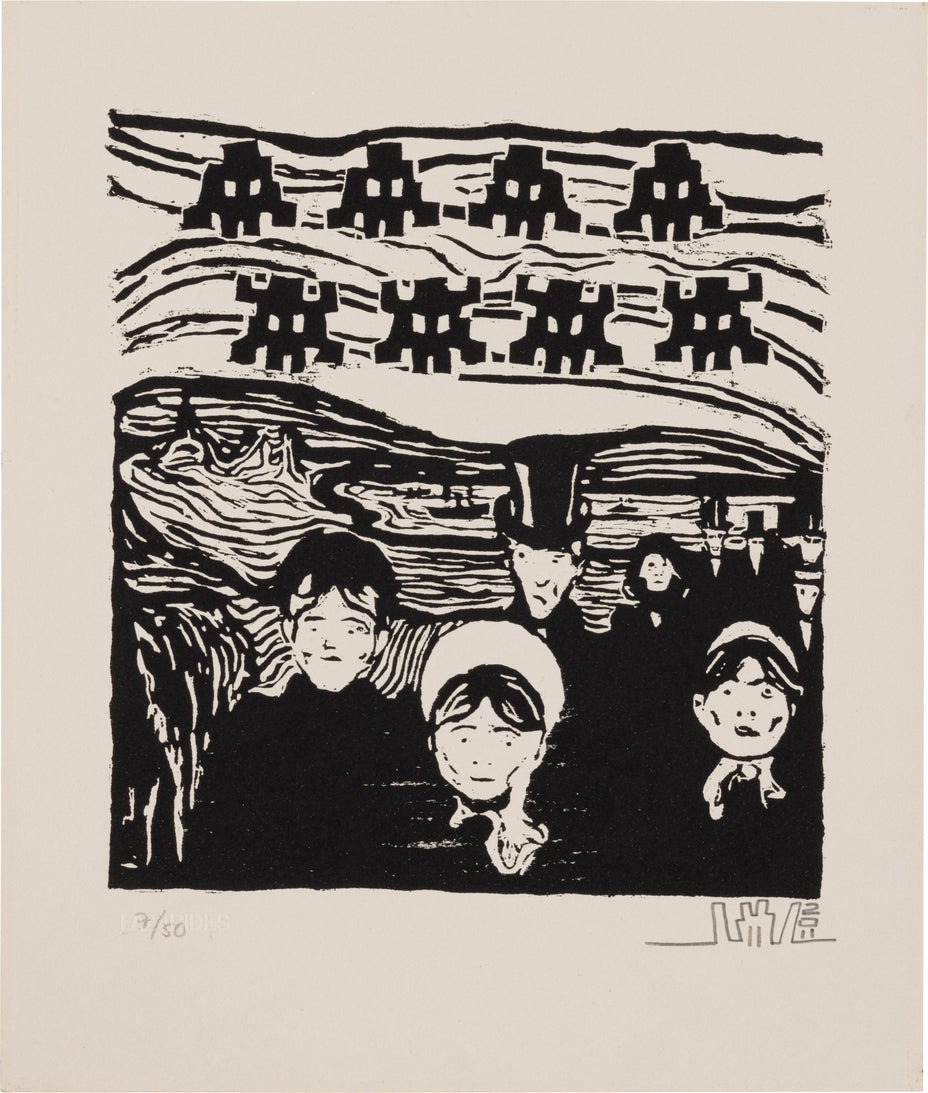 Brought to you by Phillips