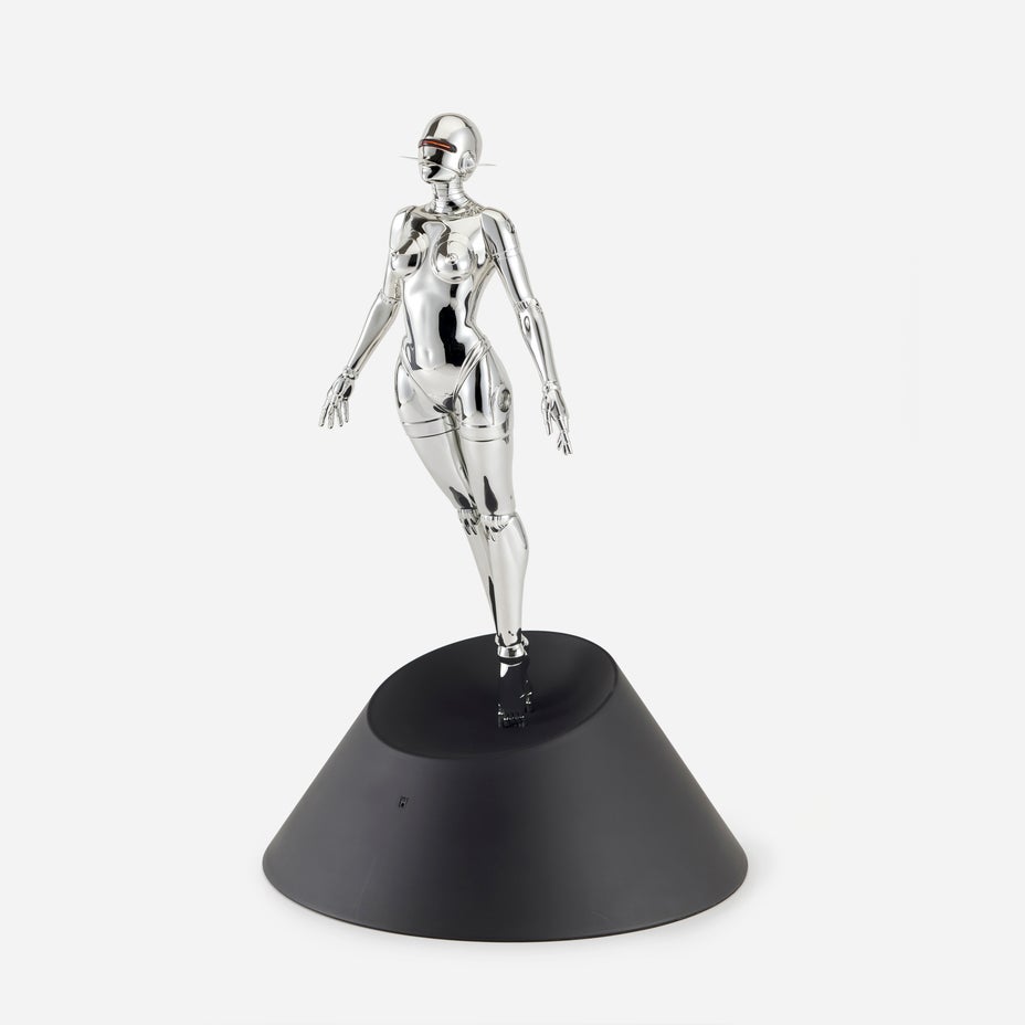 Brought to you by Phillips