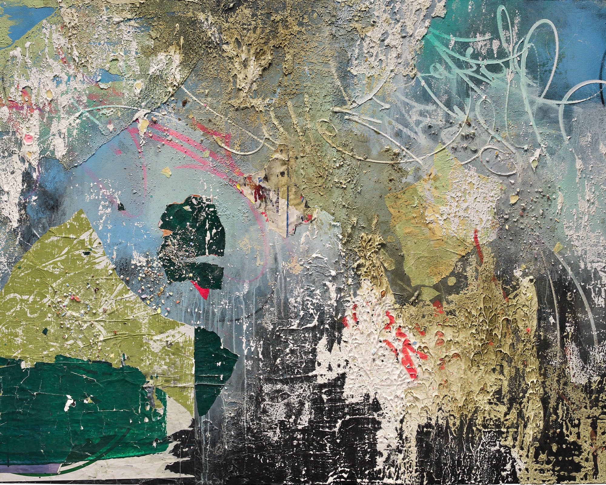 Modern & Contemporary Art: Online Auction, Hong Kong Monday