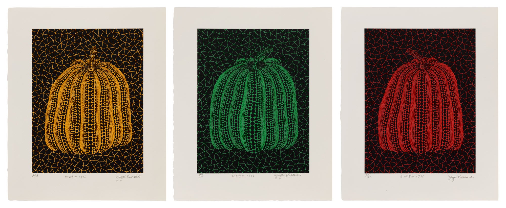 Yoshitomo Nara Editions