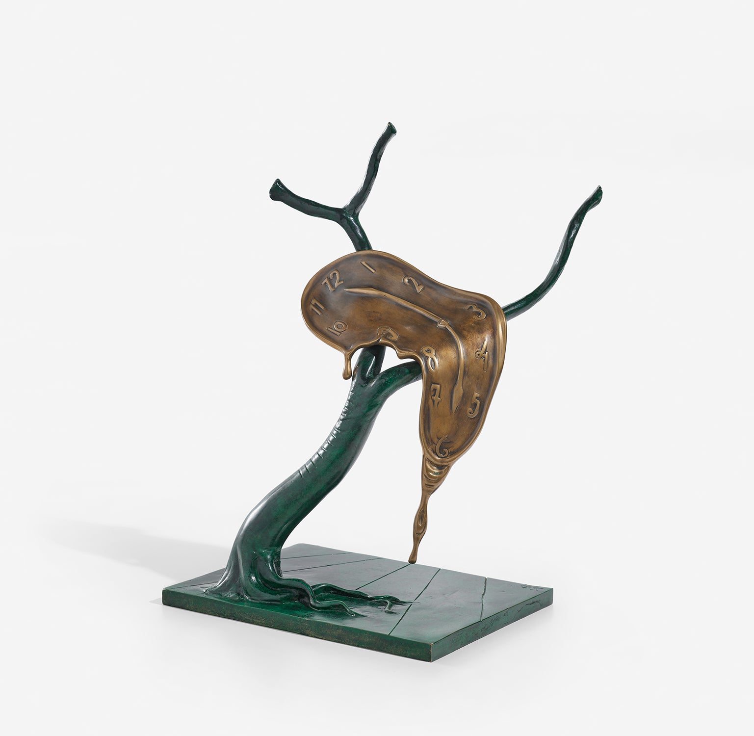 Salvador Dalí Editions