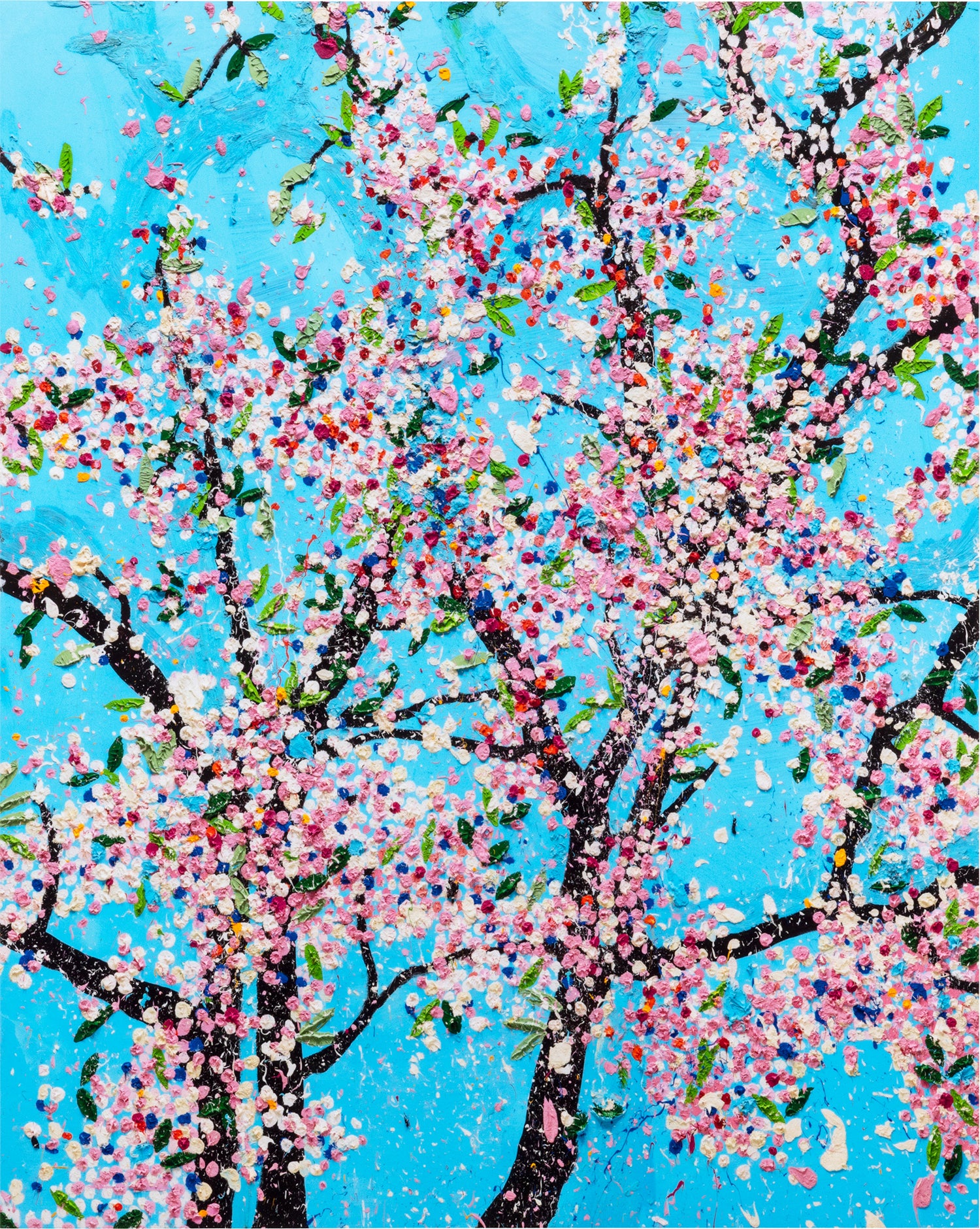 Damien Hirst Editions