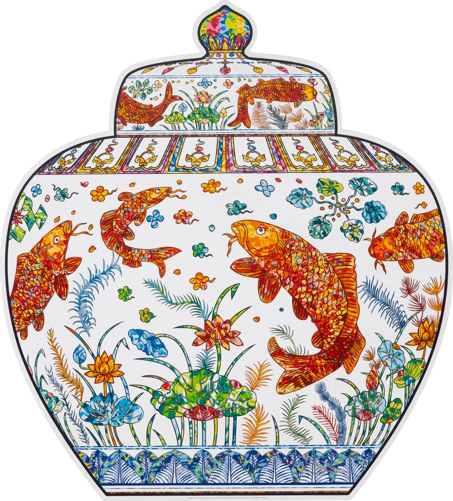 Brought to you by Phillips