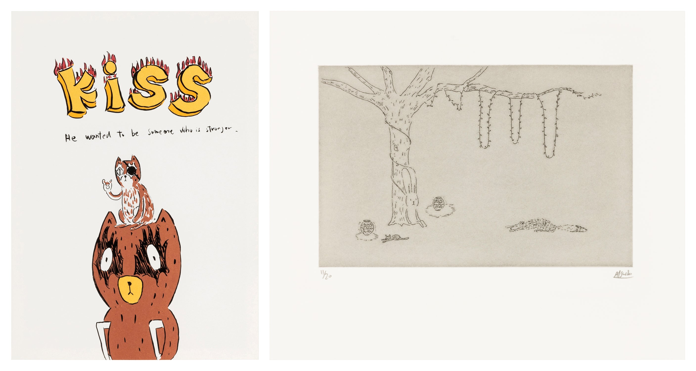 Atsushi Kaga: Works for Sale, Upcoming Auctions & Past Results