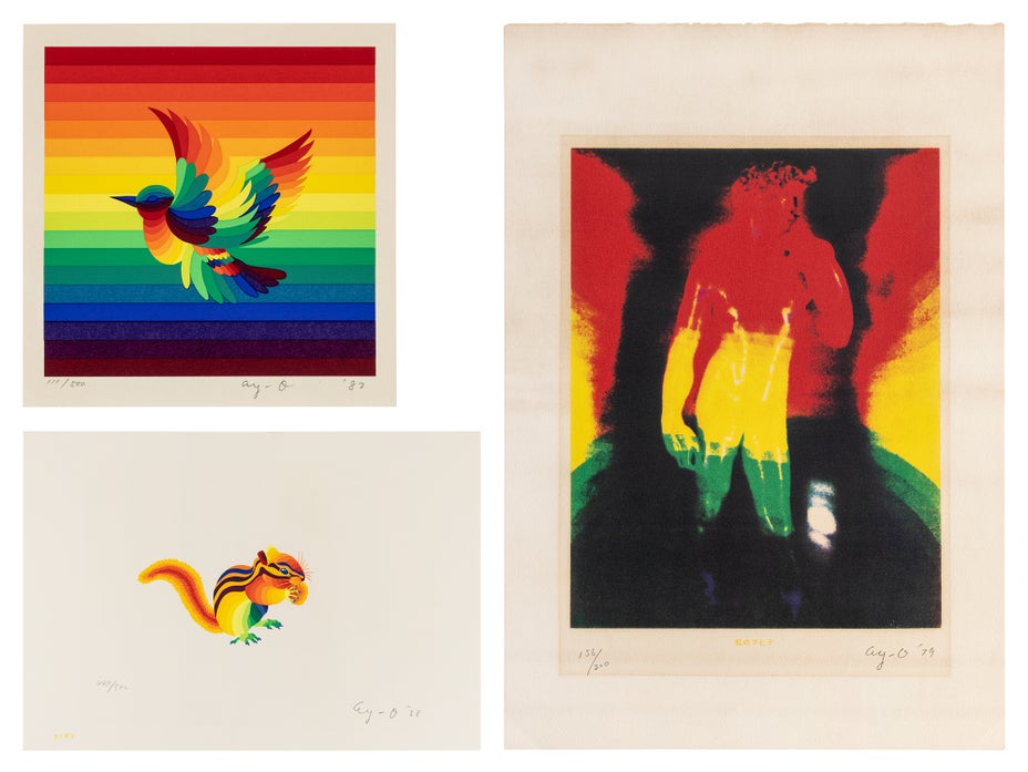 Brought to you by Phillips