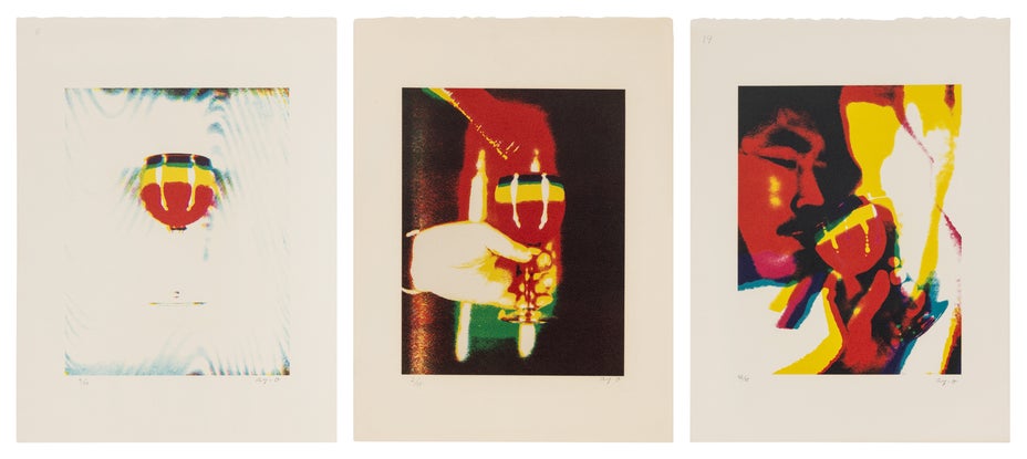 Brought to you by Phillips