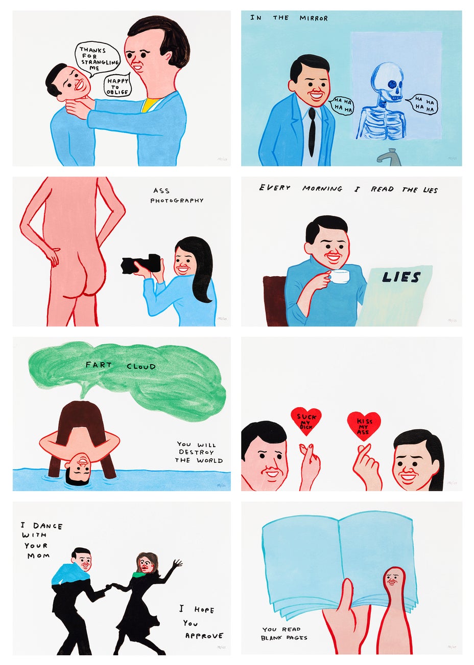 Brought to you by Phillips