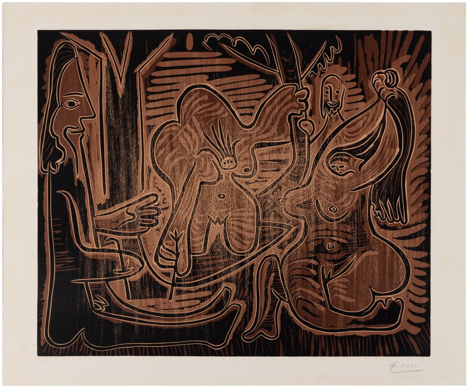 Brought to you by Phillips