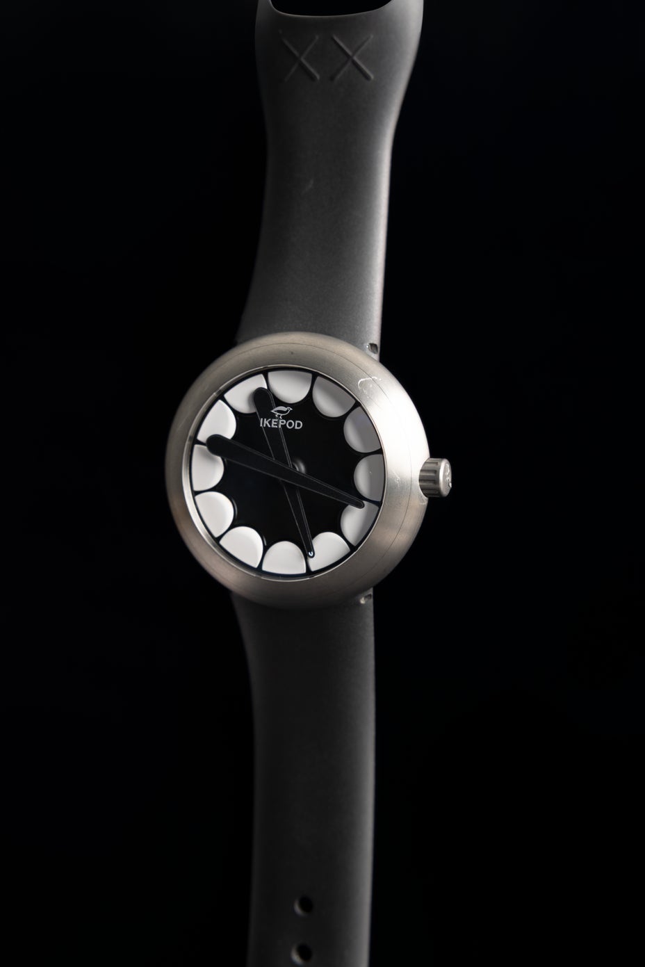 Brought to you by Phillips