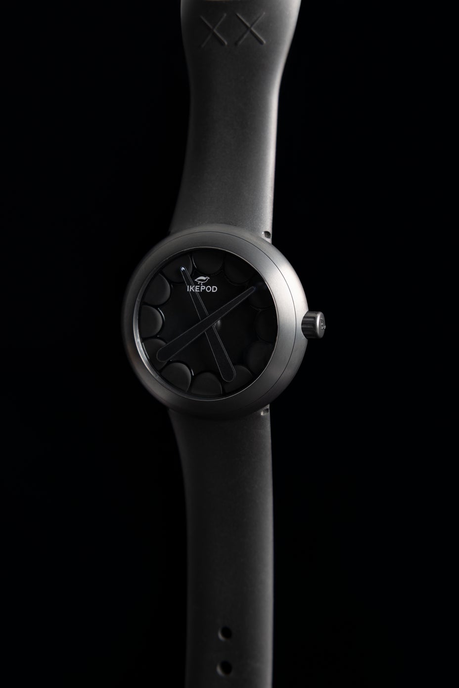 Brought to you by Phillips