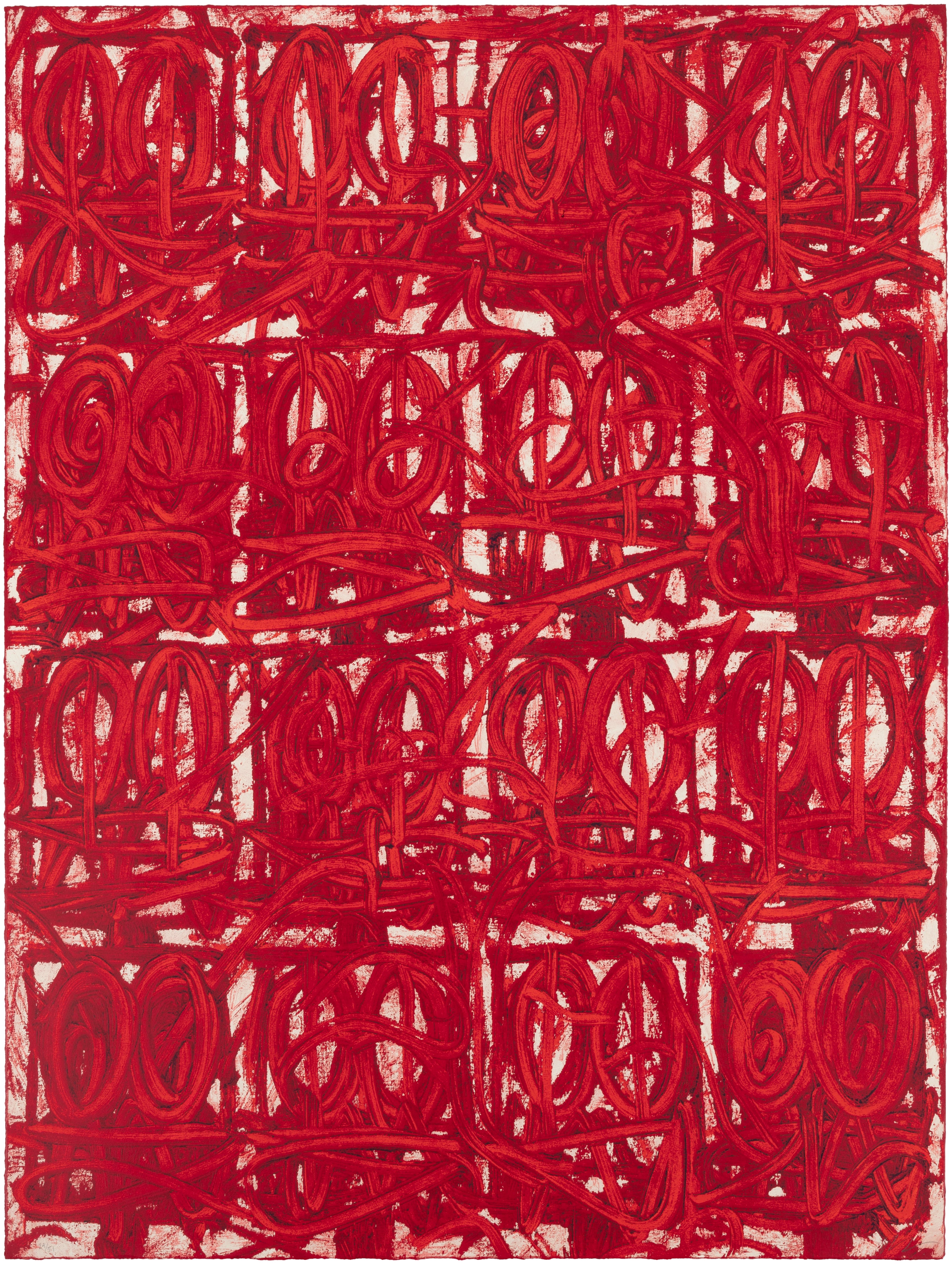 Rashid Johnson: Works for Sale, Upcoming Auctions & Past Results