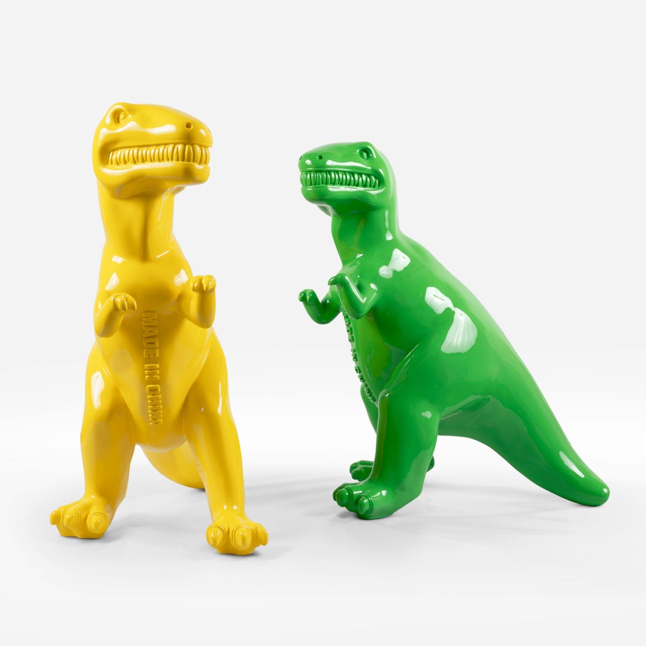 Brought to you by Phillips