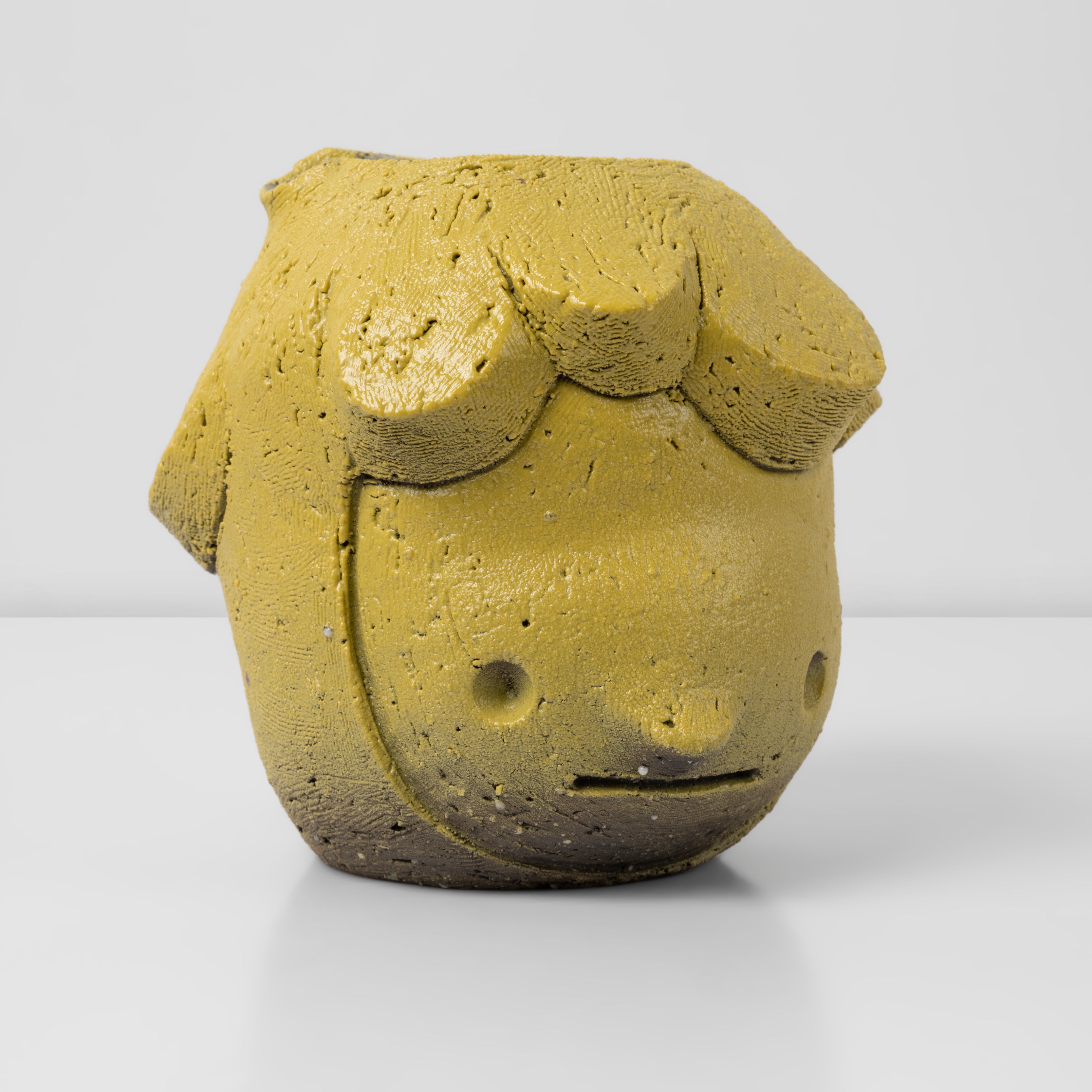 En Iwamura: Works for Sale, Upcoming Auctions & Past Results