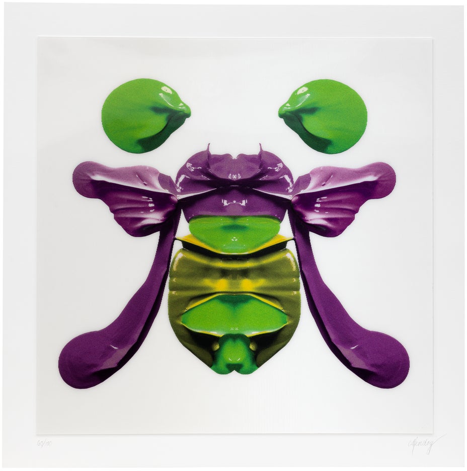 Brought to you by Phillips