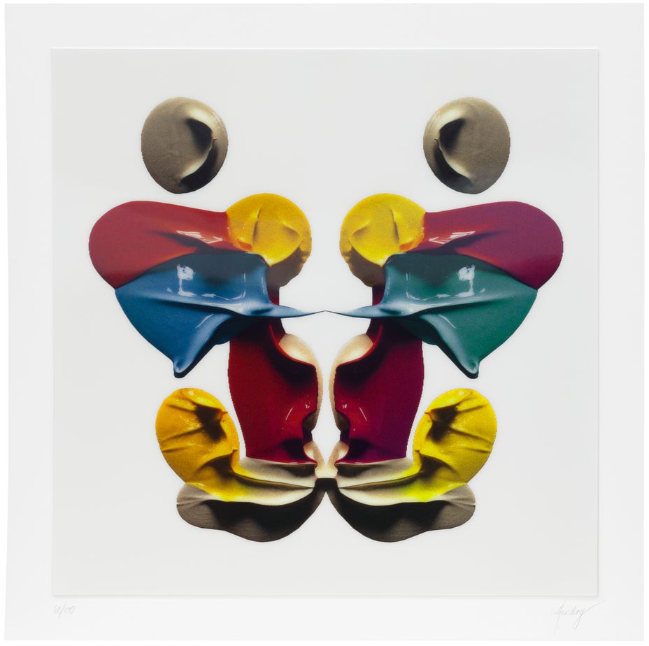 Brought to you by Phillips