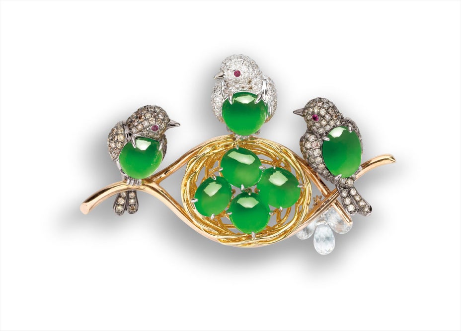 Brought to you by Phillips