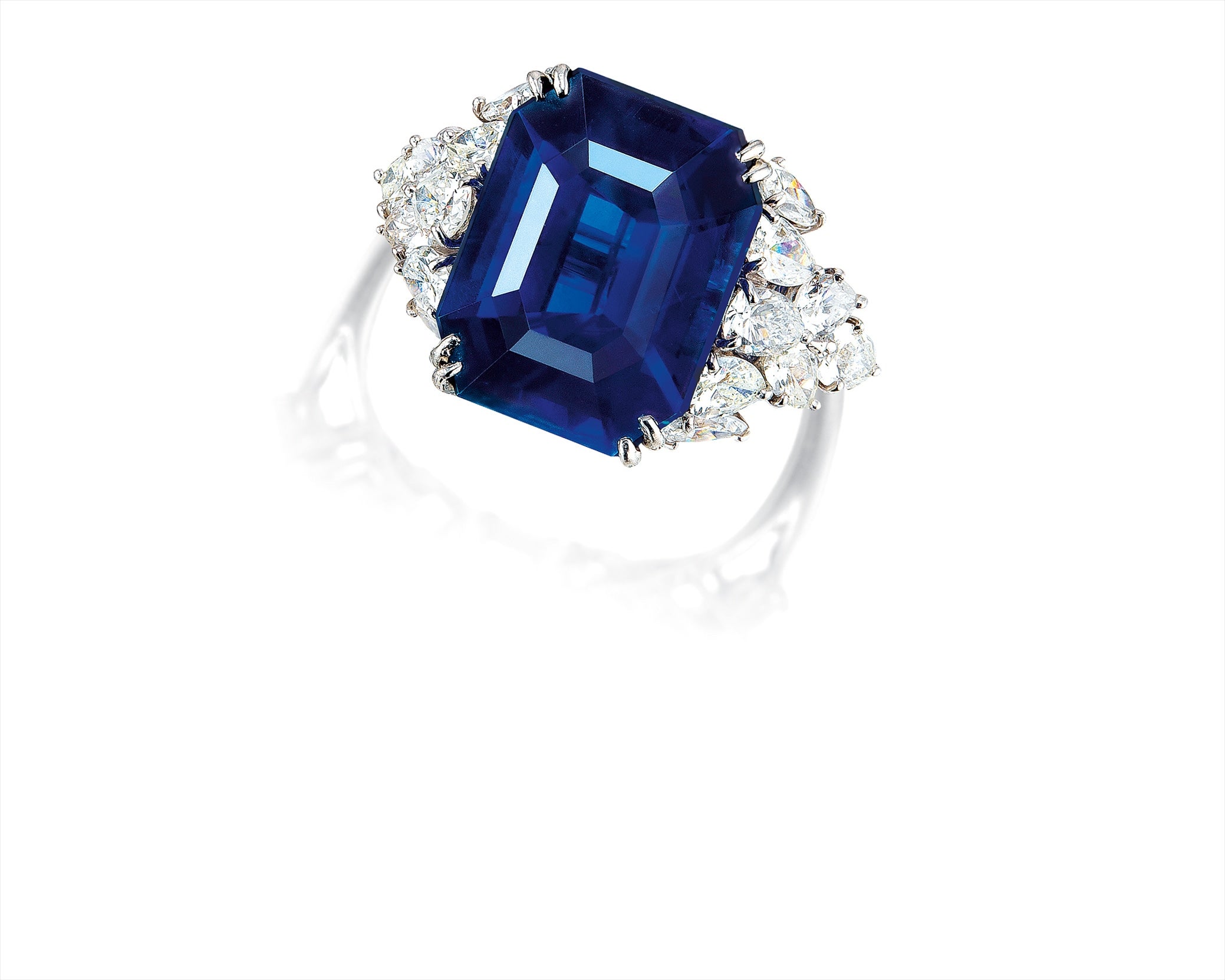 Jewels and Jadeite Monday, May 28, 2018