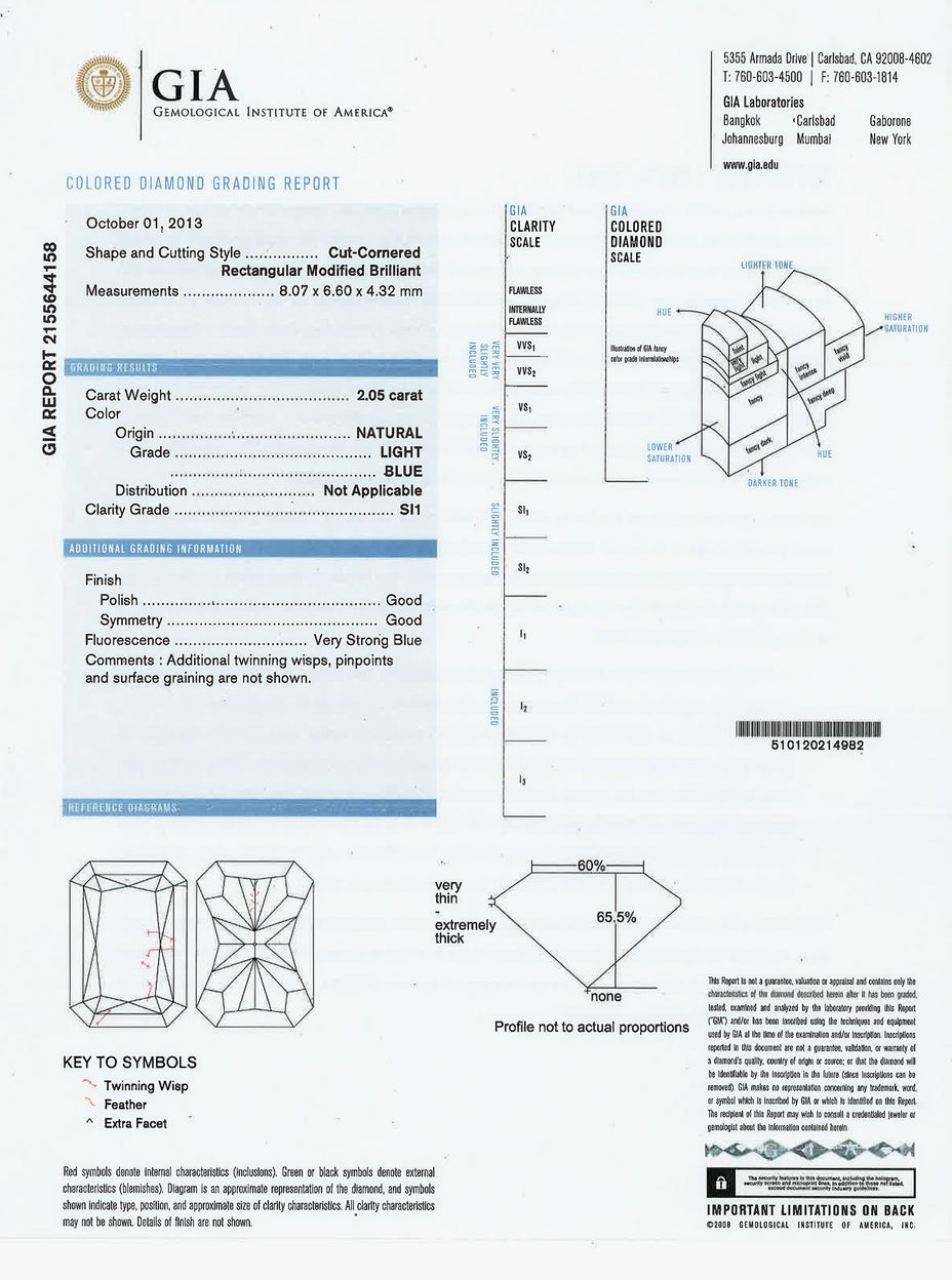 Lot 2