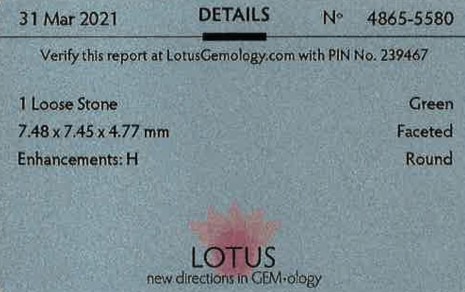 Lot 5