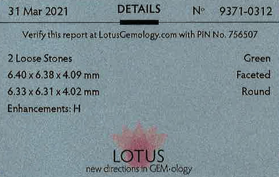 Lot 7