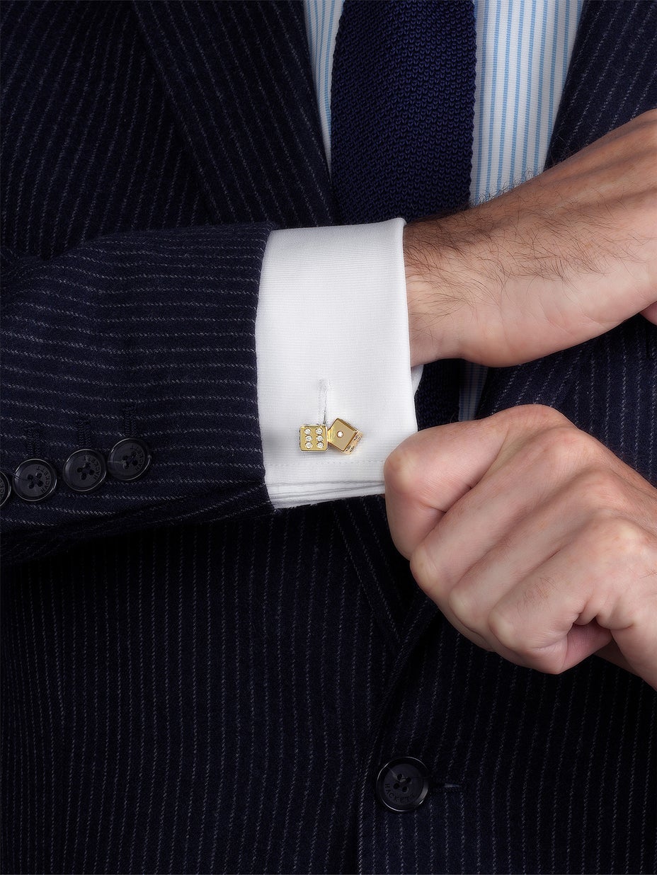 拍品編號 1
