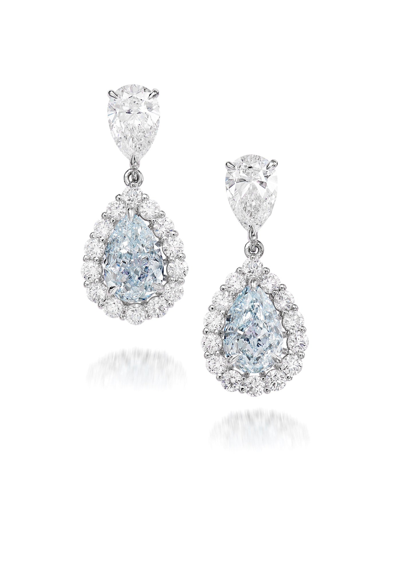 Tiffany & Co. Jewels & Jadeite