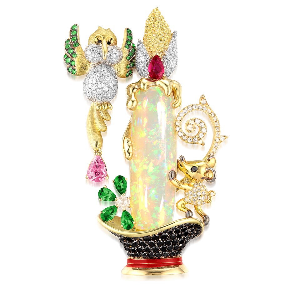 Brought to you by Phillips