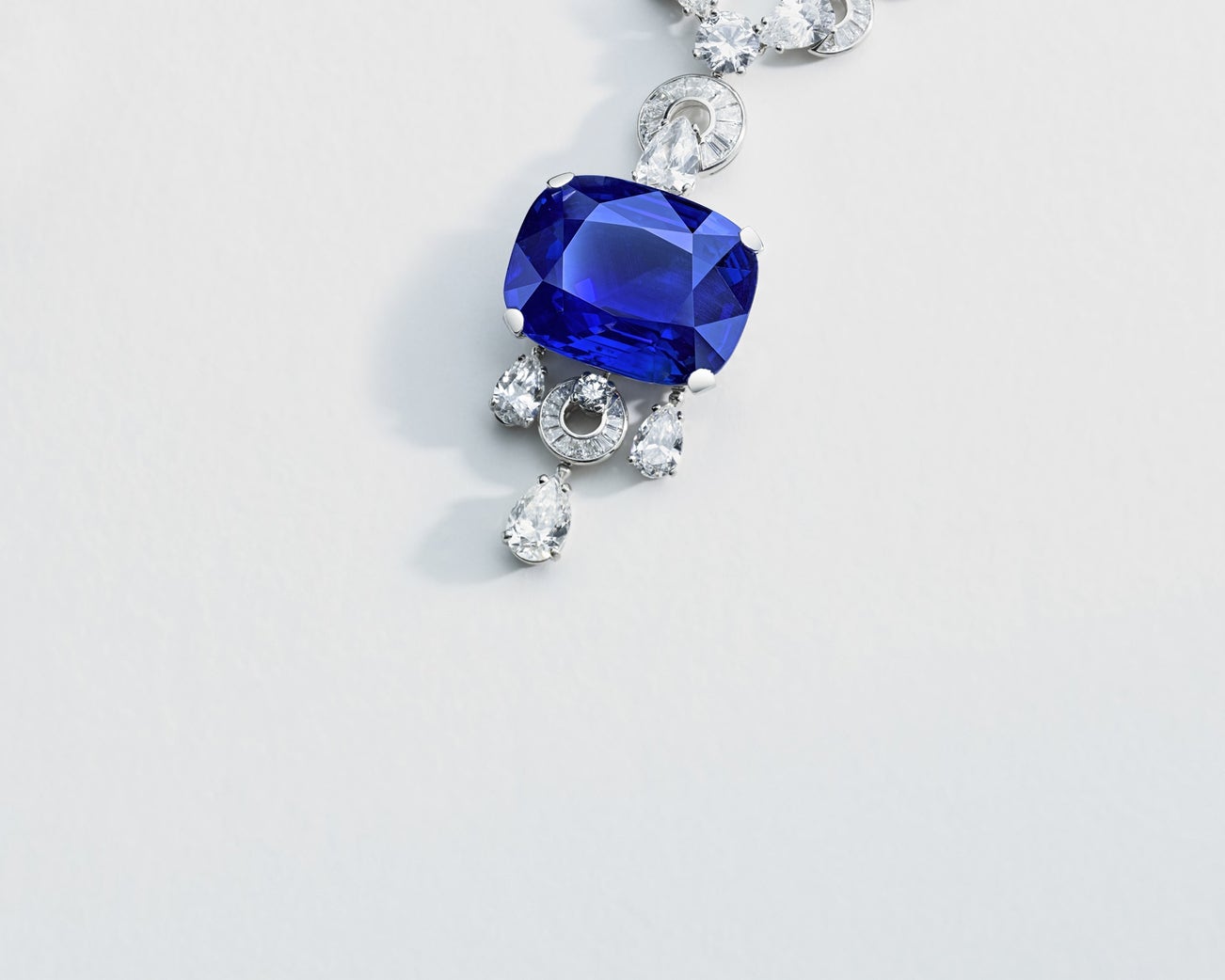 Jewels & Jadeite