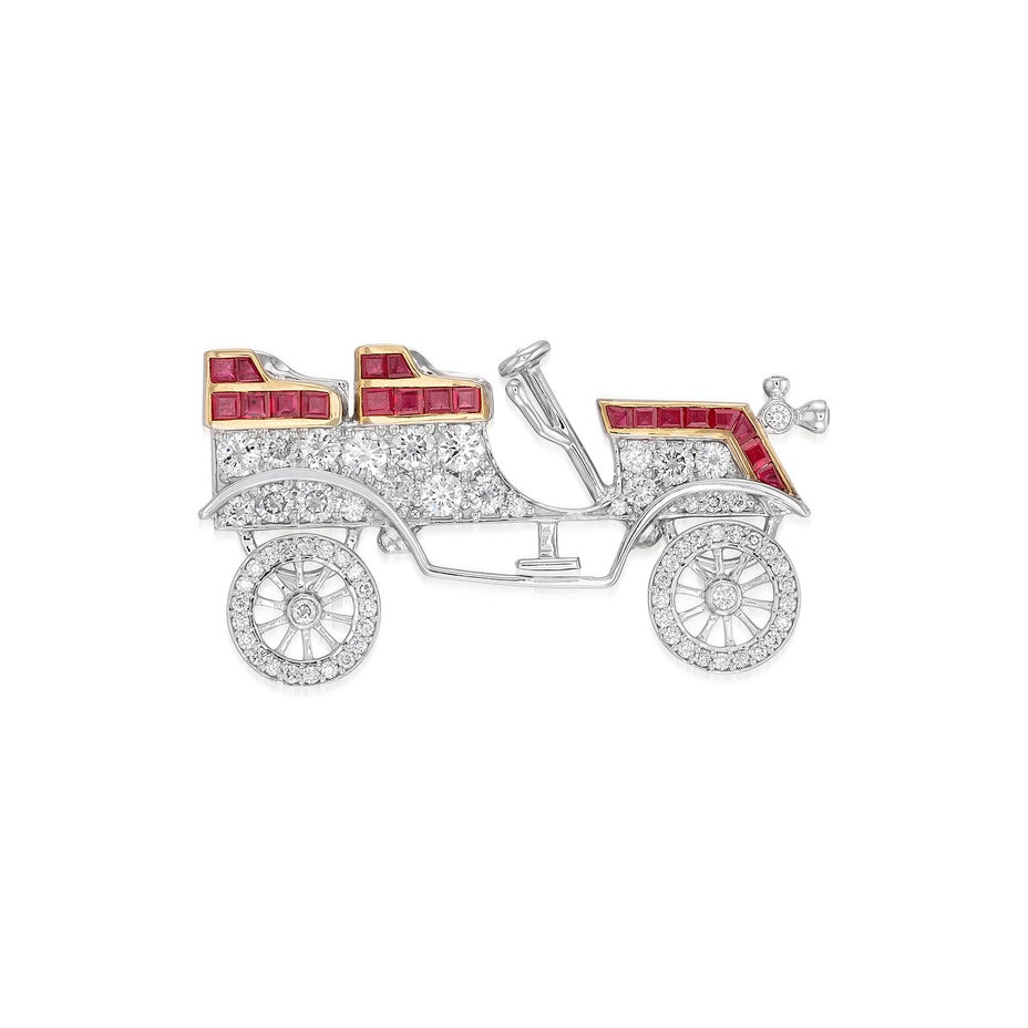 Brought to you by Phillips