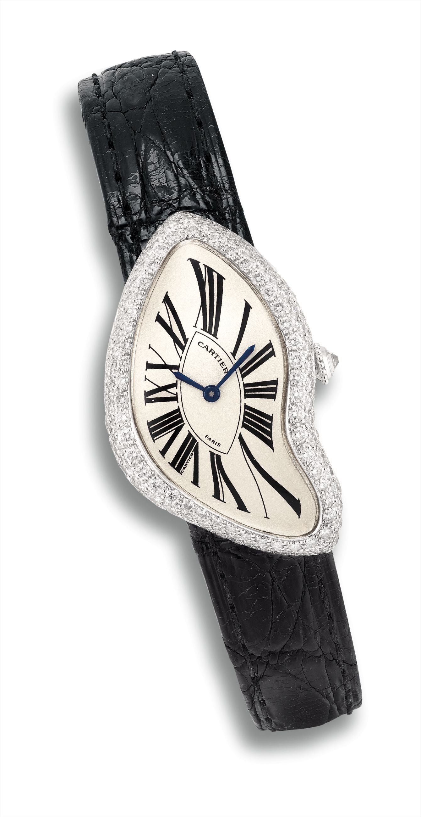 洋楽 DAIKITSUNETATHEFIRSTSUITE FOR CARTIER Cartier Jewels & Jadeite