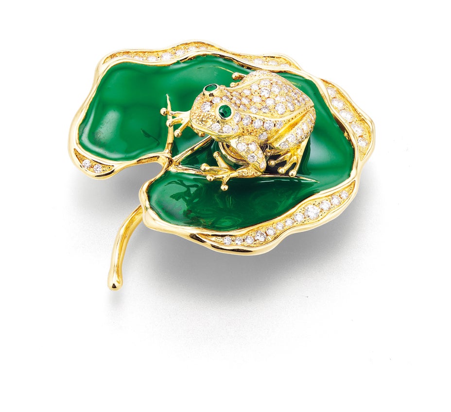 Brought to you by Phillips