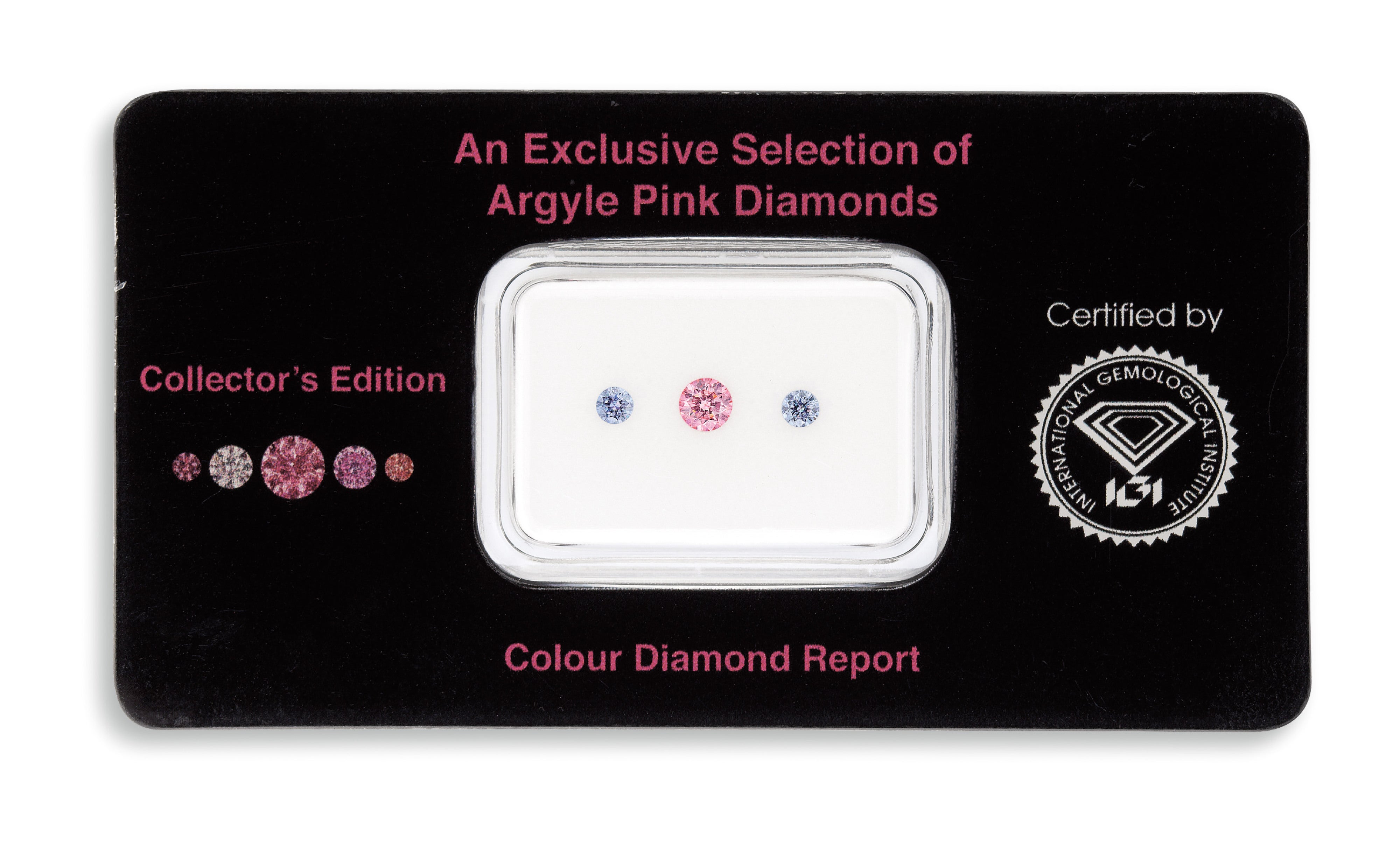 Van Cleef & Arpels Jewels & Jadeite