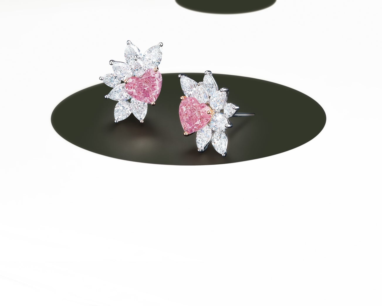 Jewels & Jadeite