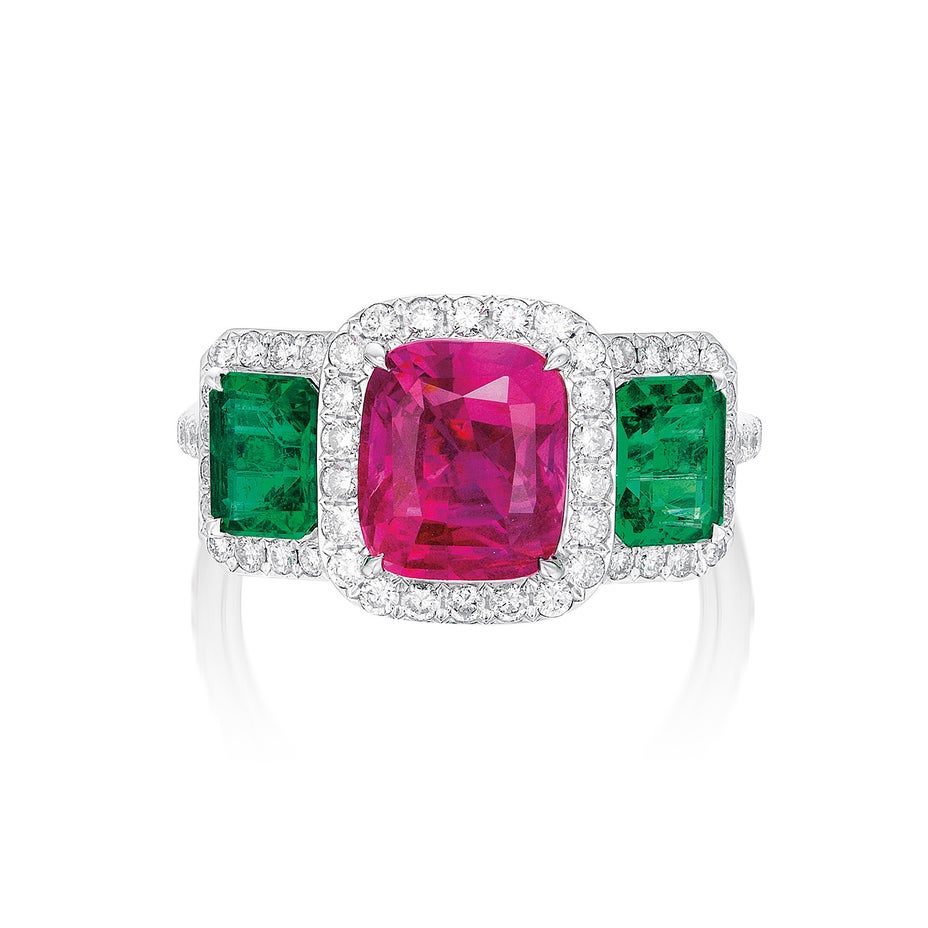 Brought to you by Phillips