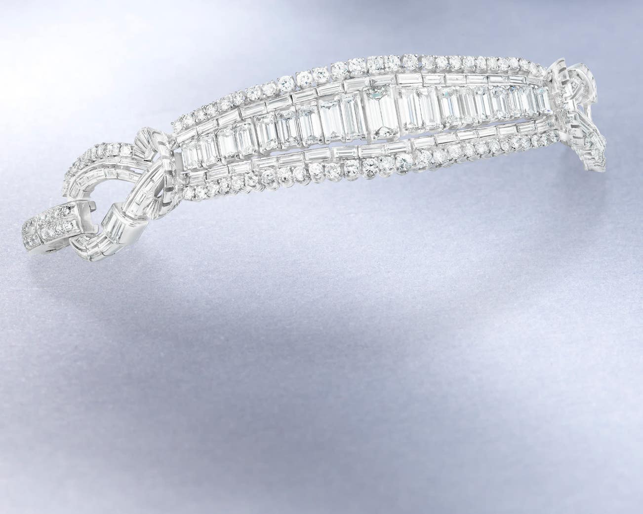 Jewels & Jadeite