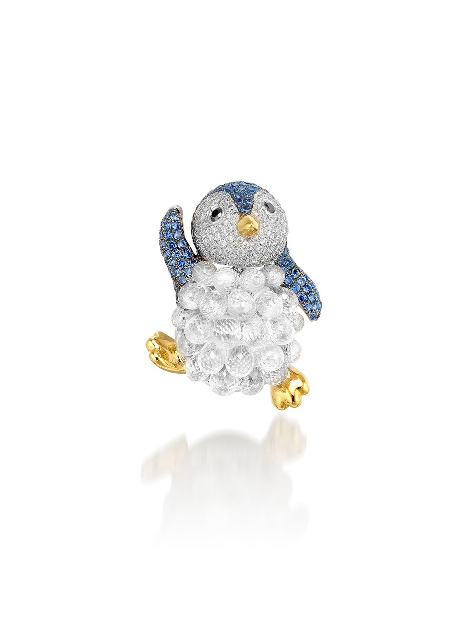 Brought to you by Phillips