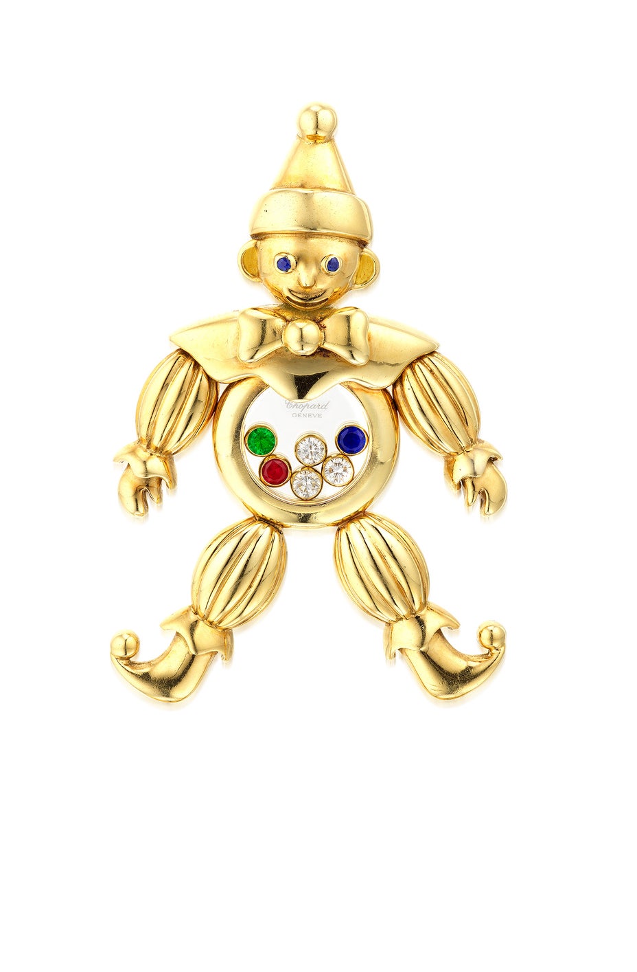 Brought to you by Phillips