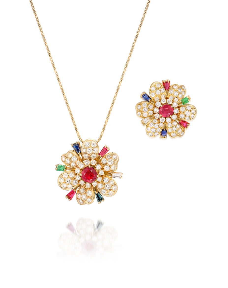 Brought to you by Phillips