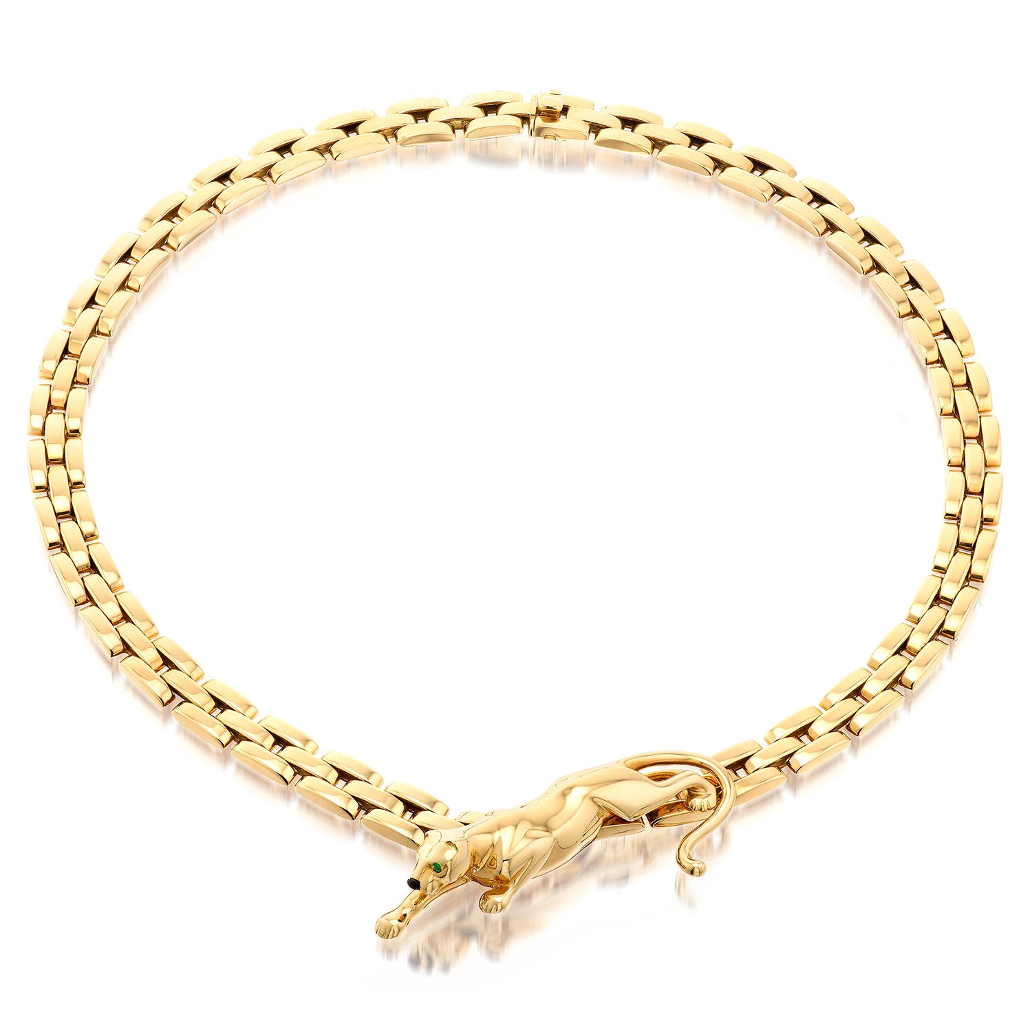 Cartier The Hong Kong Jewels Auction
